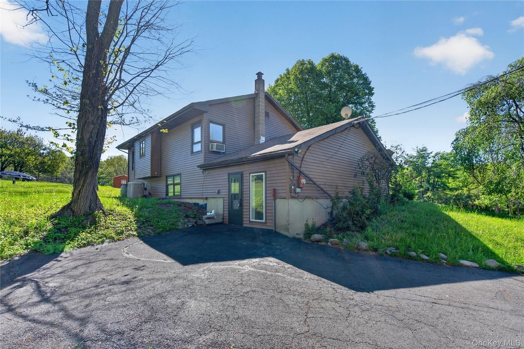 40 Felter Hill Road - Photo 31