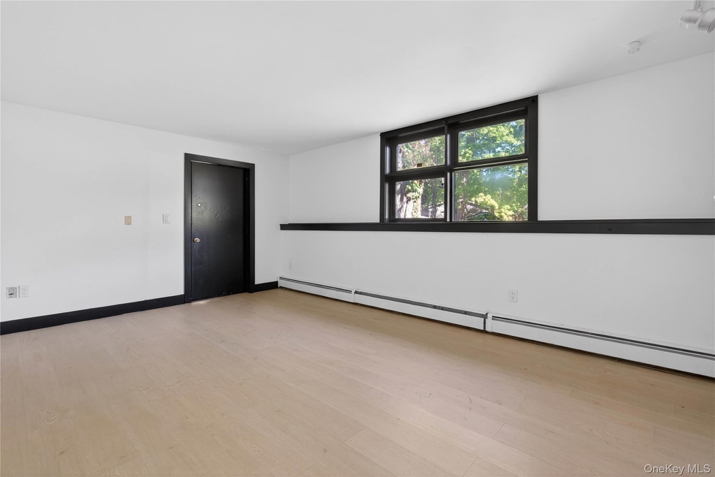 40 Felter Hill Road - Photo 23