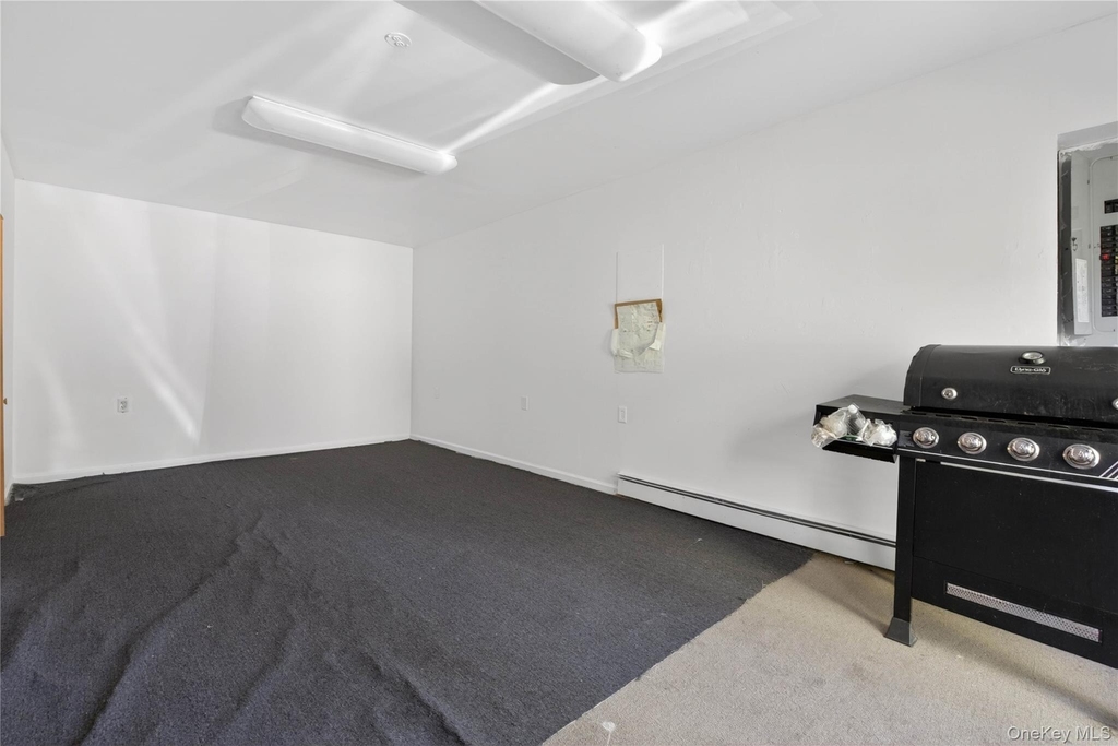 40 Felter Hill Road - Photo 29