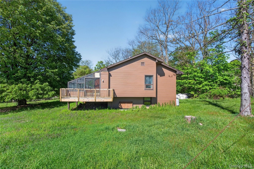 40 Felter Hill Road - Photo 35