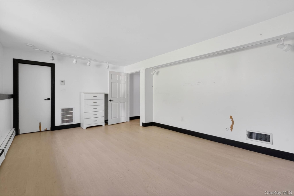 40 Felter Hill Road - Photo 25