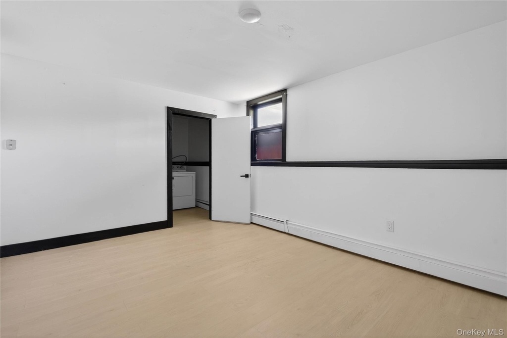 40 Felter Hill Road - Photo 26