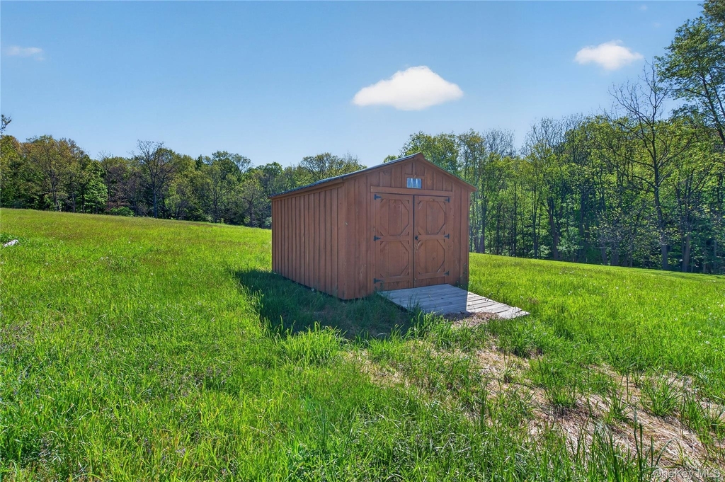 40 Felter Hill Road - Photo 36