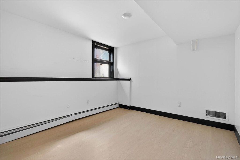 40 Felter Hill Road - Photo 19