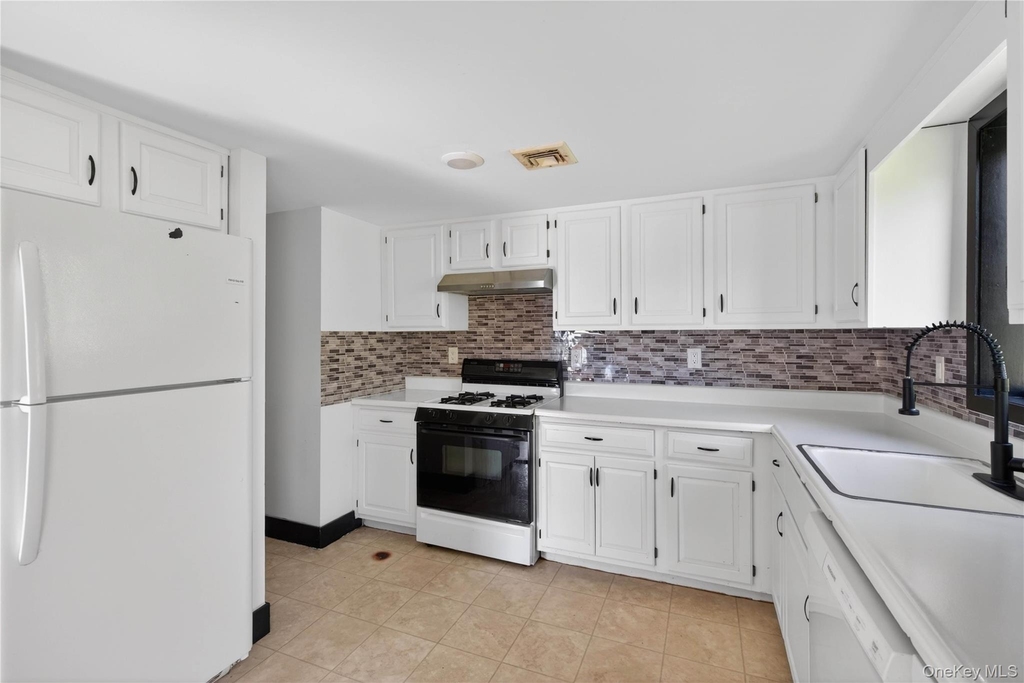 40 Felter Hill Road - Photo 10