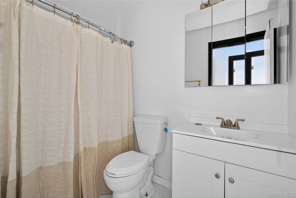 40 Felter Hill Road - Photo 16