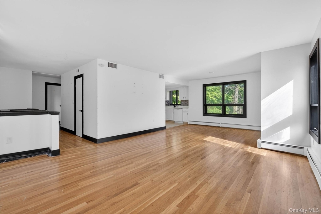 40 Felter Hill Road - Photo 5