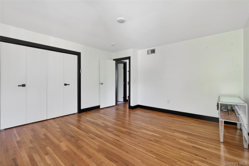 40 Felter Hill Road - Photo 18