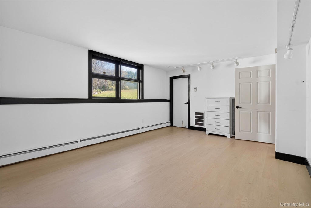 40 Felter Hill Road - Photo 24
