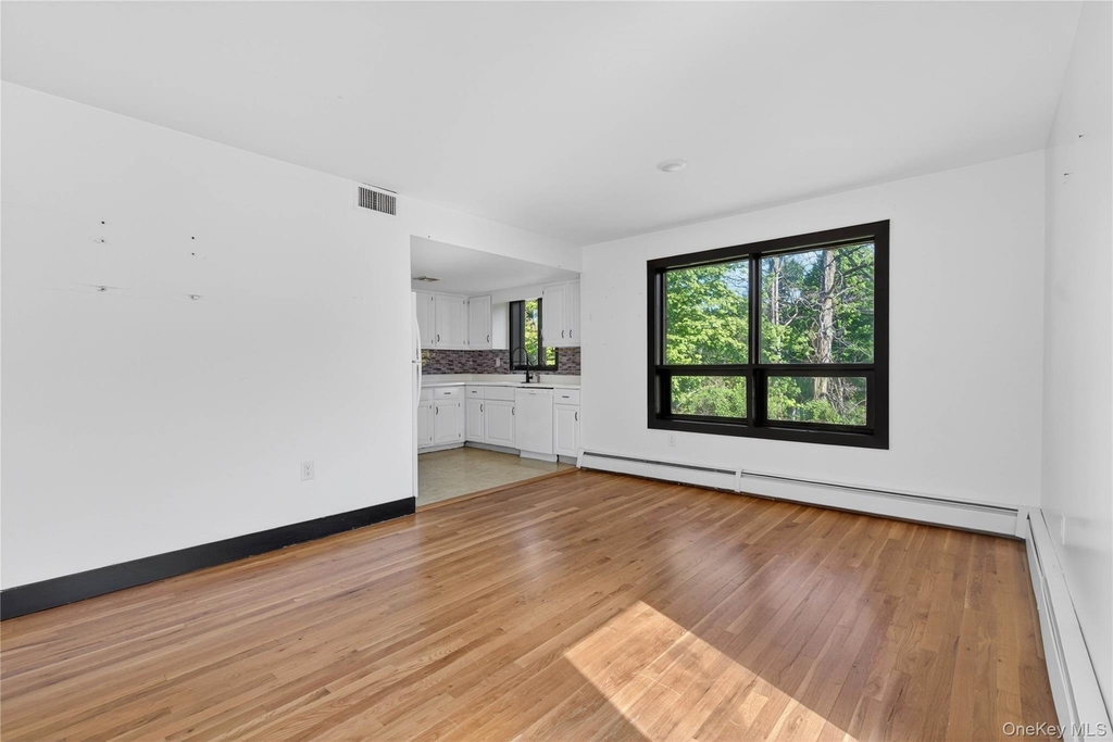 40 Felter Hill Road - Photo 9