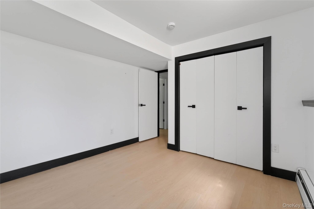 40 Felter Hill Road - Photo 21