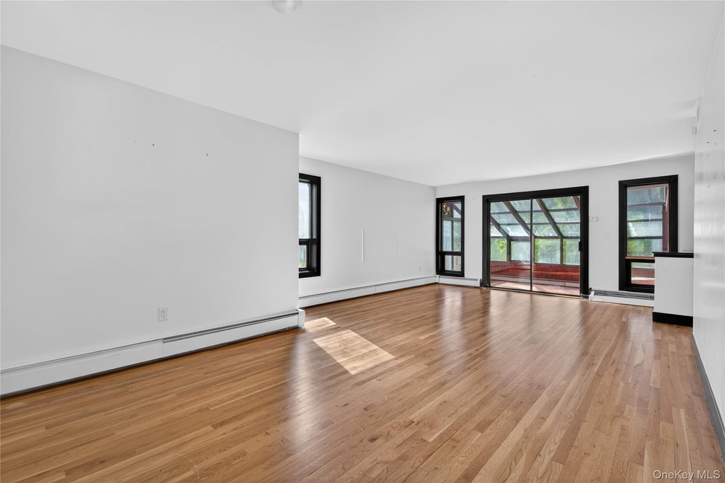 40 Felter Hill Road - Photo 4