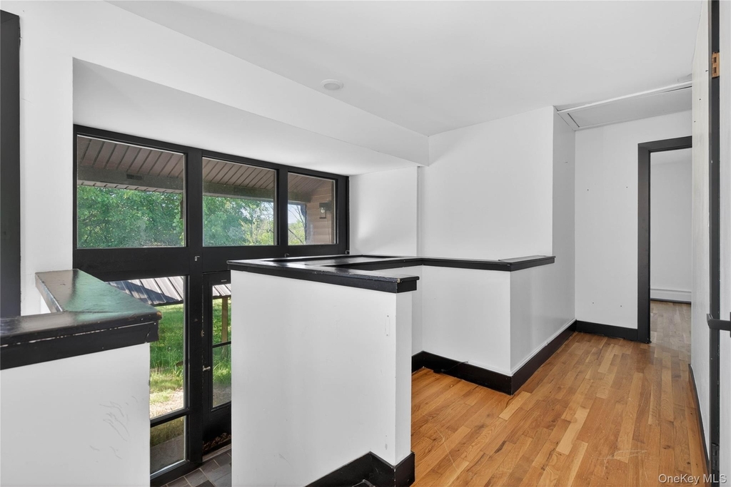 40 Felter Hill Road - Photo 13