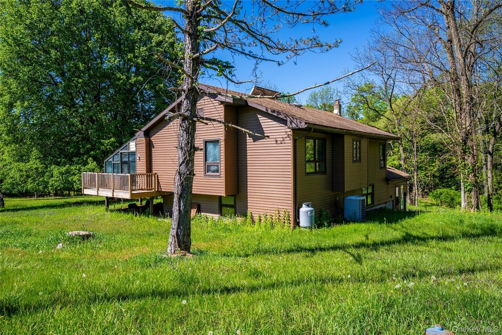 40 Felter Hill Road - Photo 32