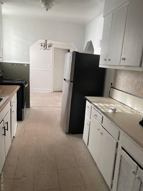 13826 223rd Street - Photo 1