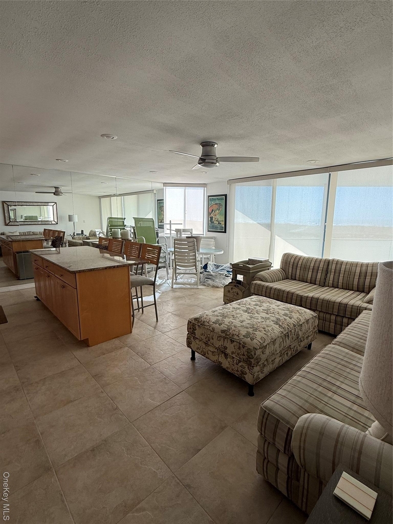261 Dune Road - Photo 6