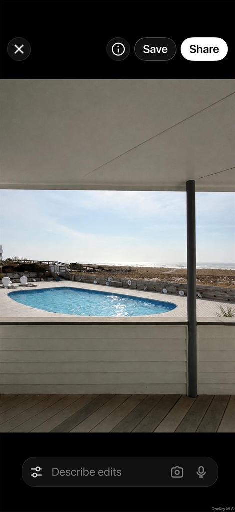 261 Dune Road - Photo 8