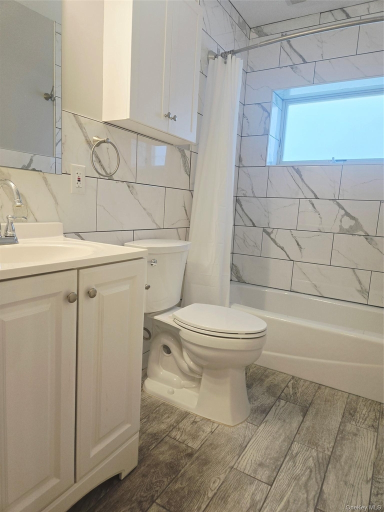 85 Front Street - Photo 9