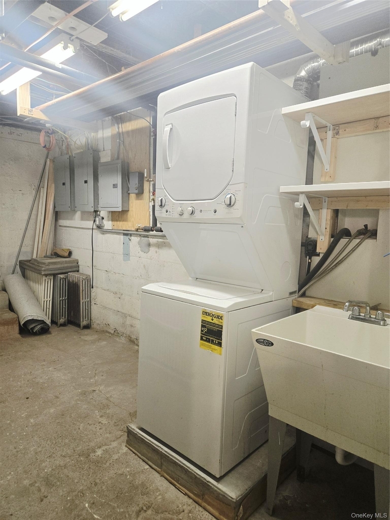 85 Front Street - Photo 14