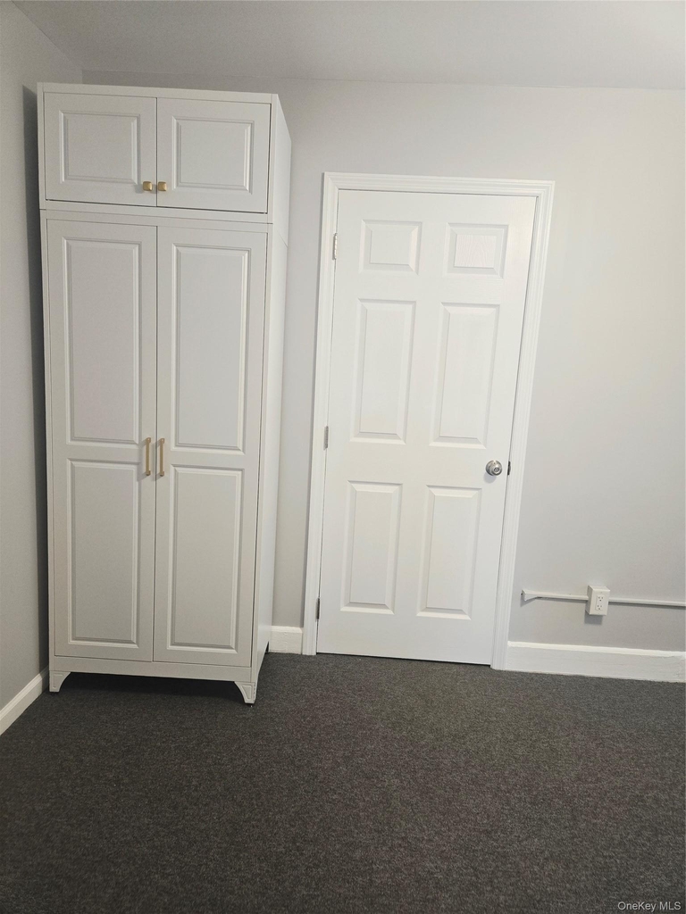 85 Front Street - Photo 10