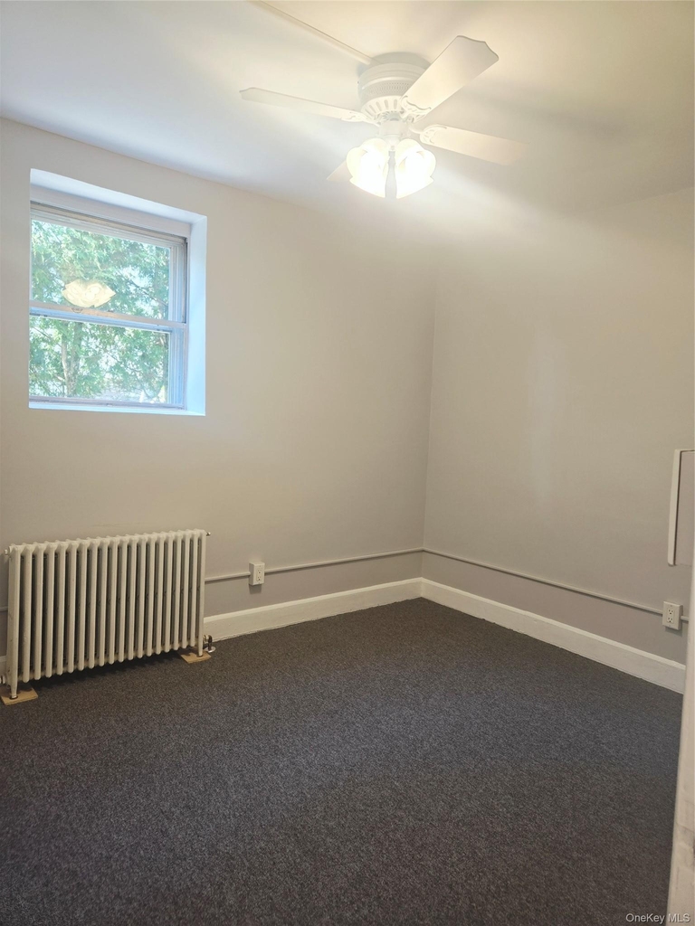 85 Front Street - Photo 7