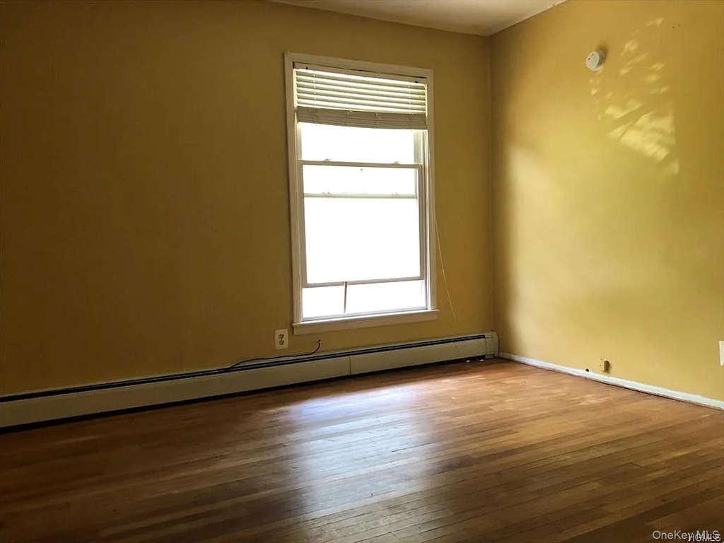 52 Horton Avenue - Photo 6