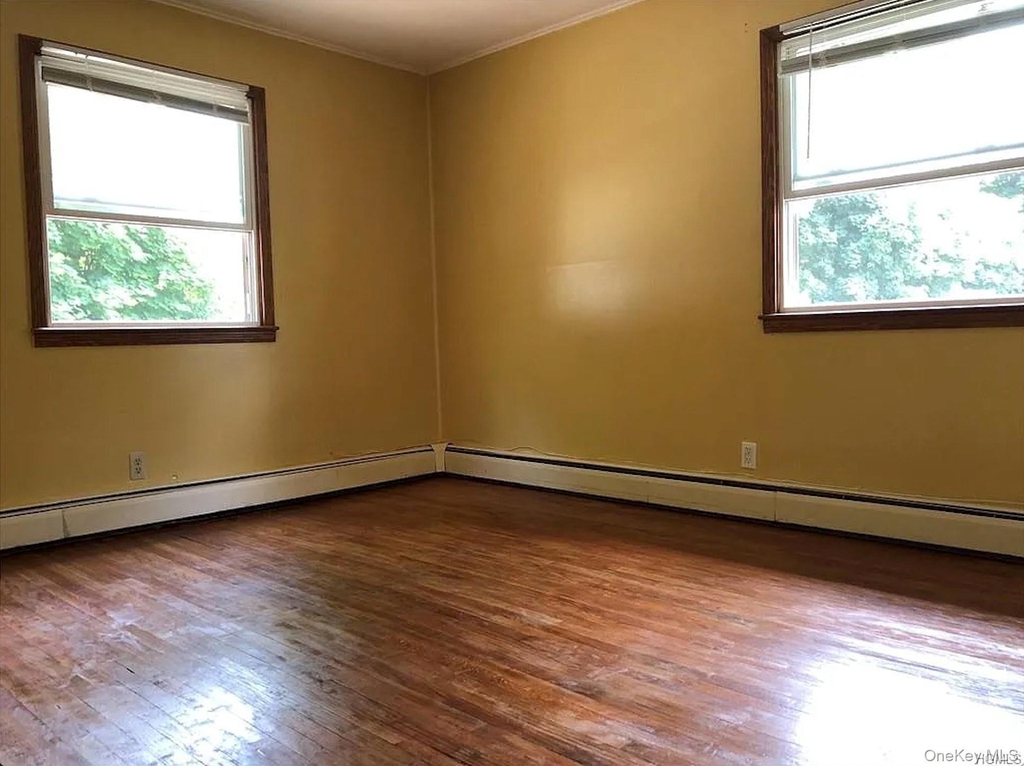 52 Horton Avenue - Photo 3