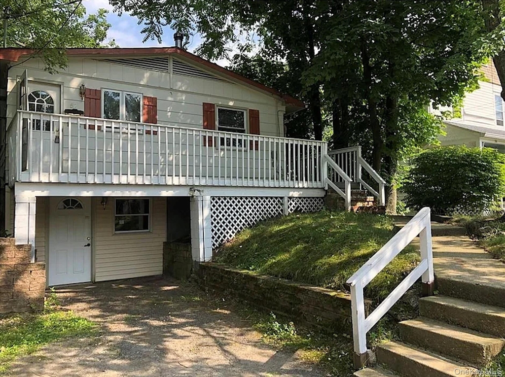 52 Horton Avenue - Photo 0