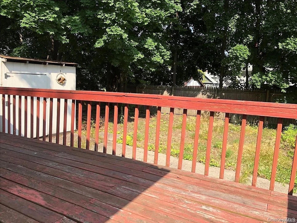 52 Horton Avenue - Photo 9