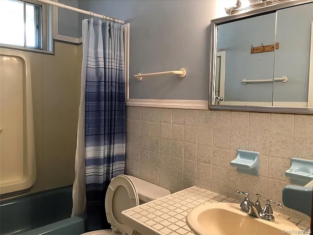 52 Horton Avenue - Photo 4