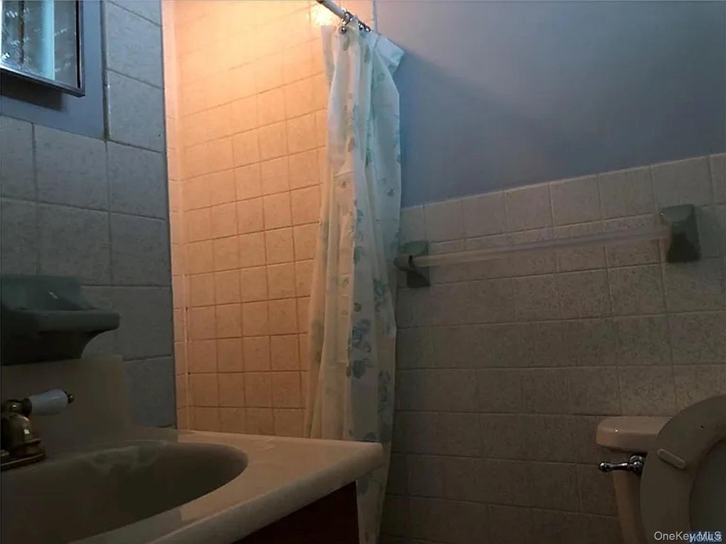 52 Horton Avenue - Photo 7