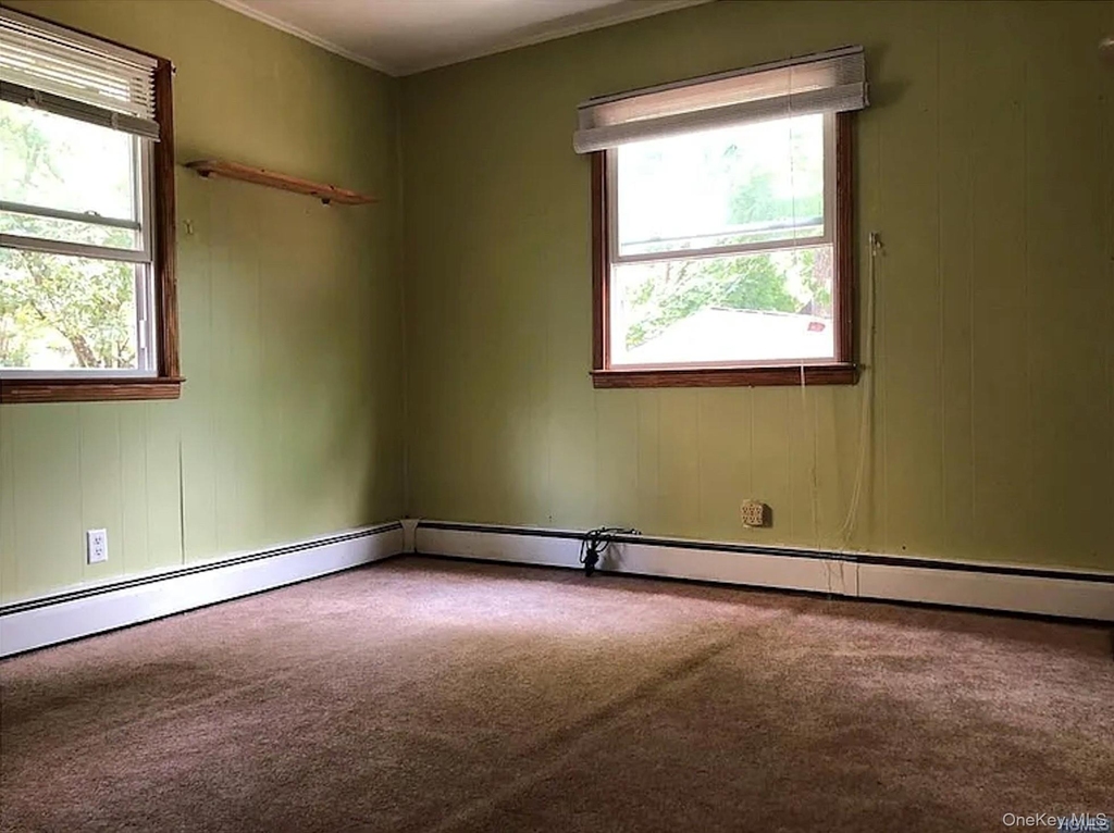 52 Horton Avenue - Photo 8