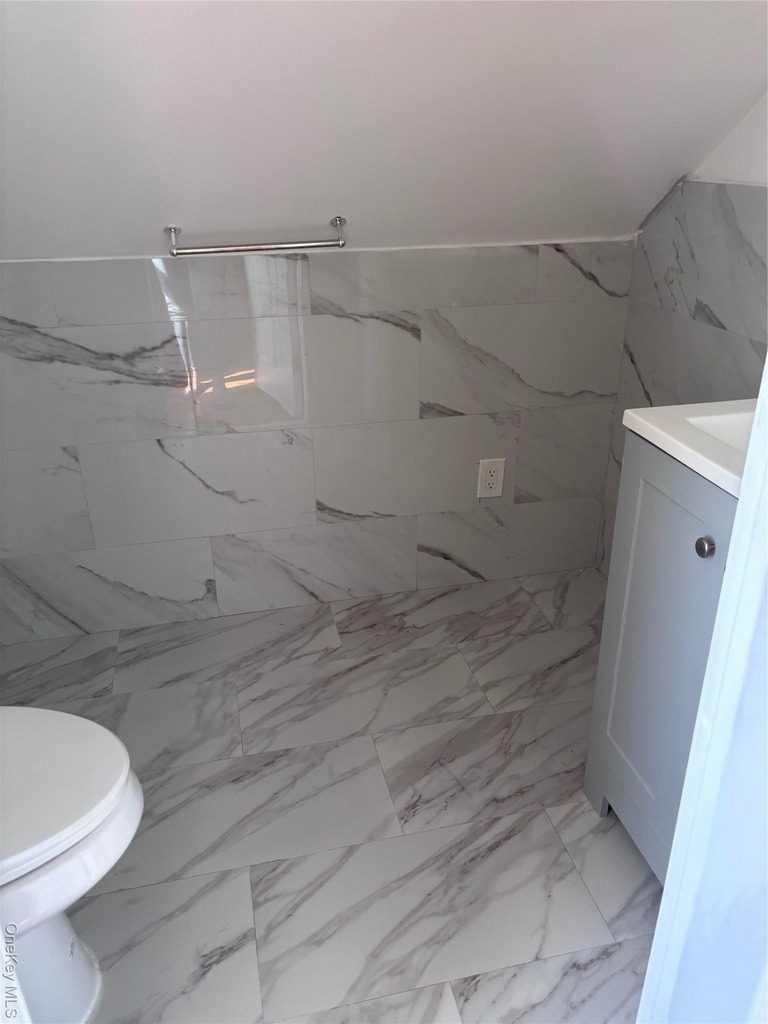 11521 222nd Street - Photo 6