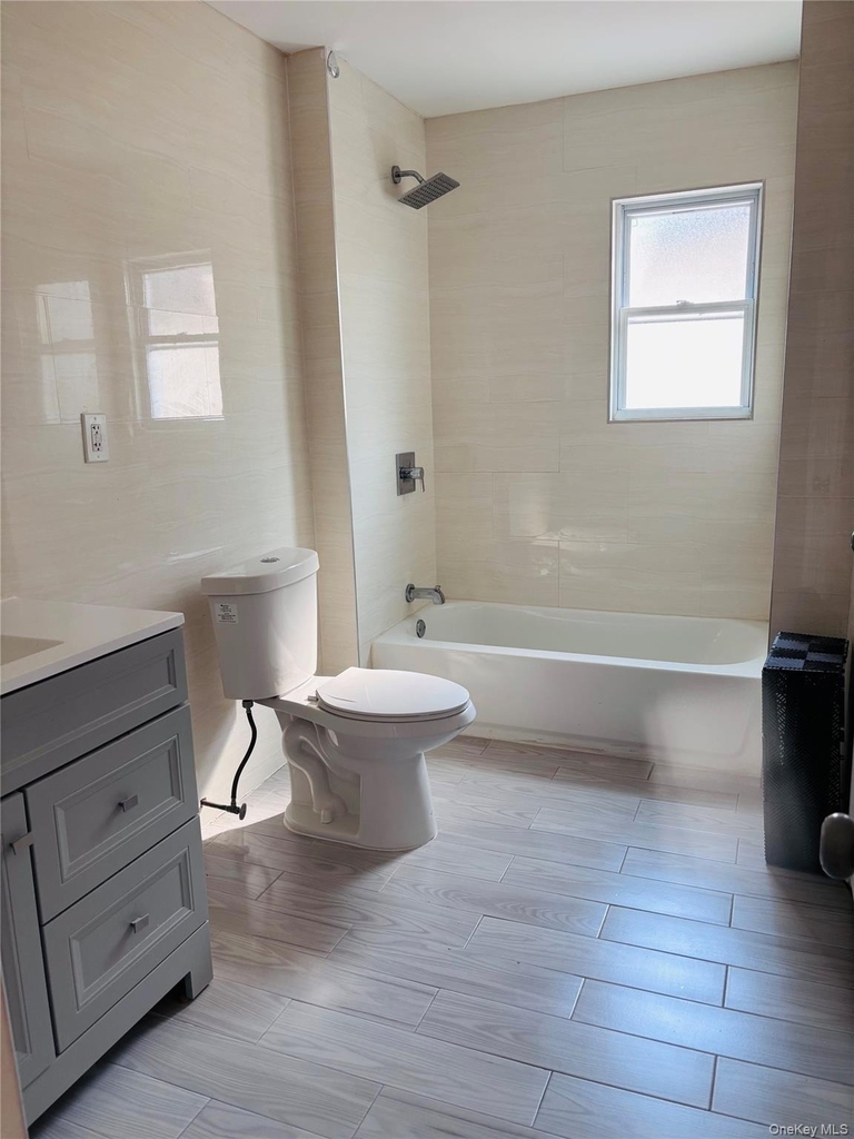 11521 222nd Street - Photo 3