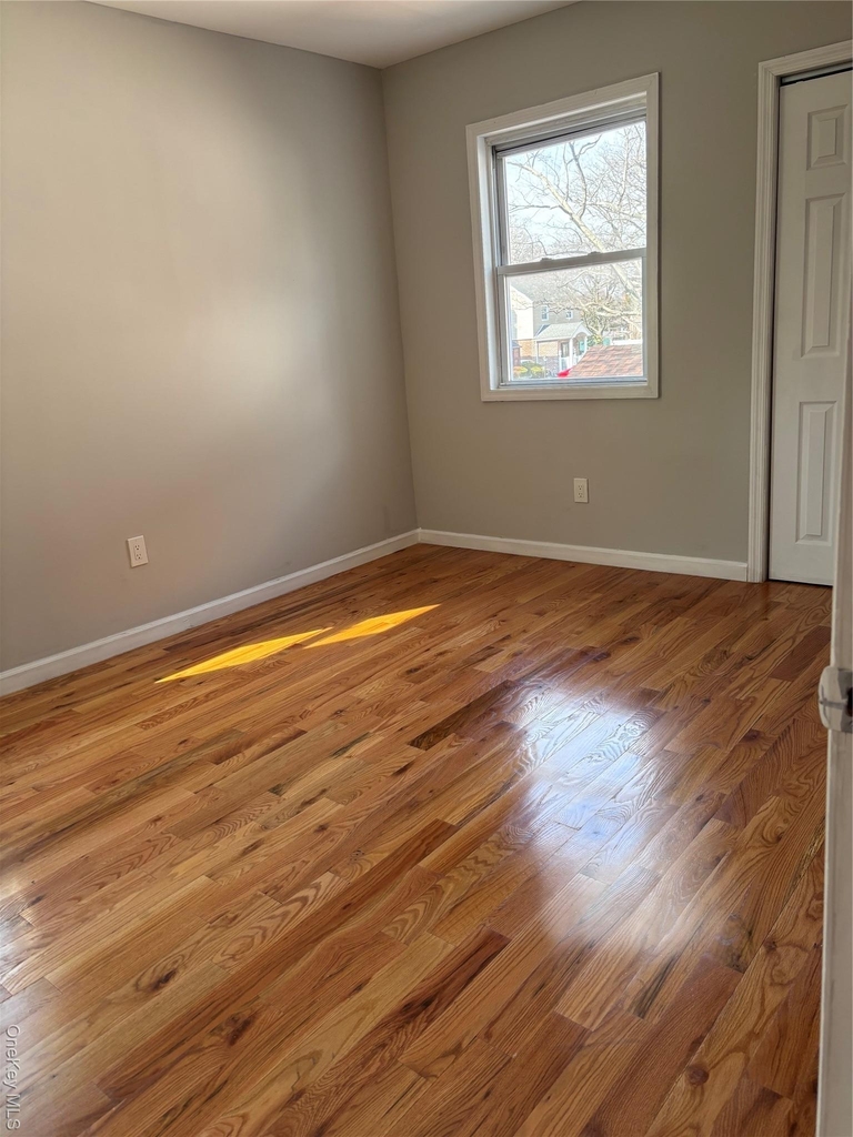 11521 222nd Street - Photo 5