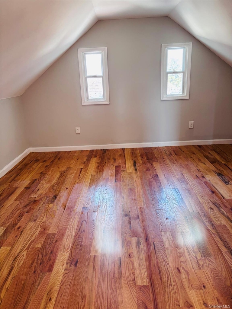 11521 222nd Street - Photo 7