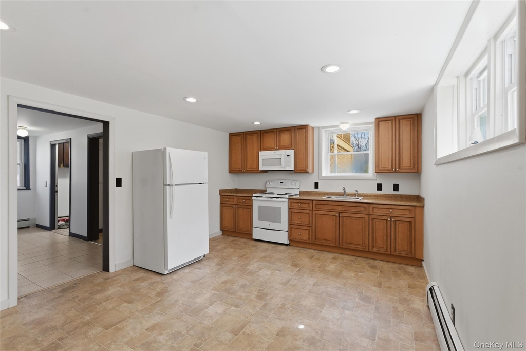 1034 Route 52 - Photo 2