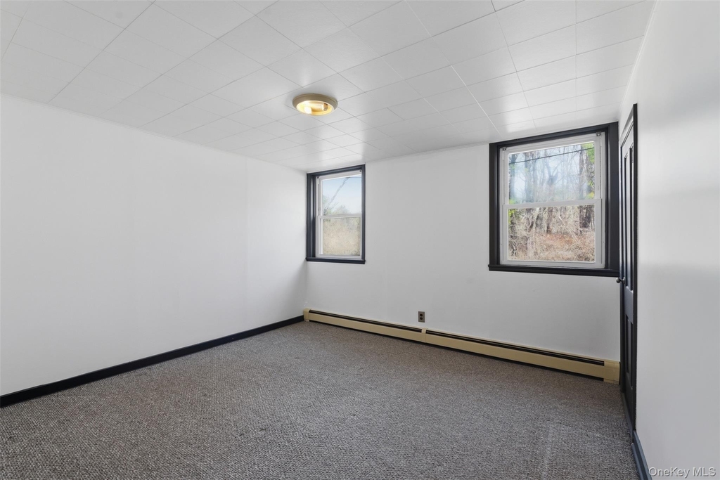1034 Route 52 - Photo 5
