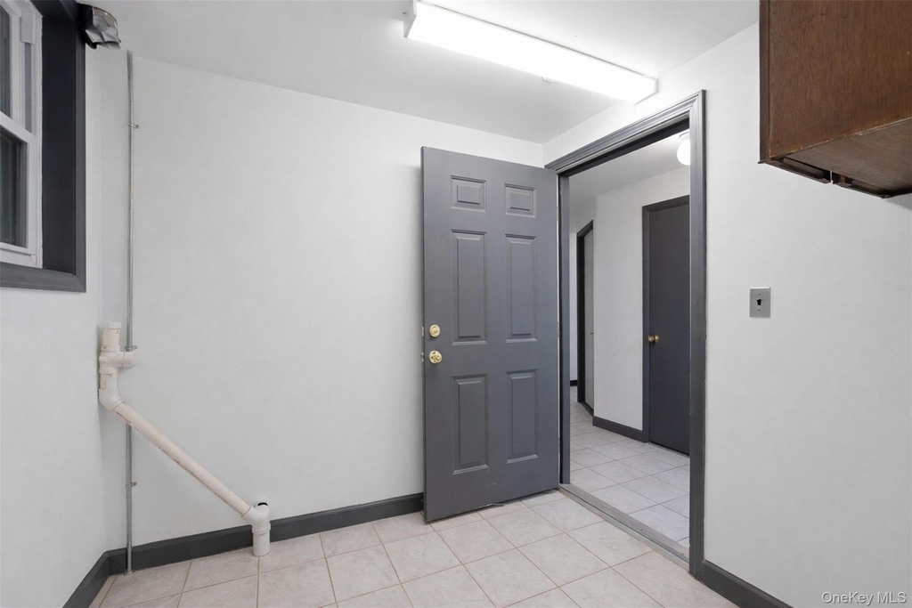 1034 Route 52 - Photo 1