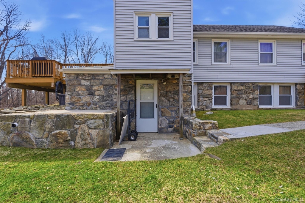 1034 Route 52 - Photo 0