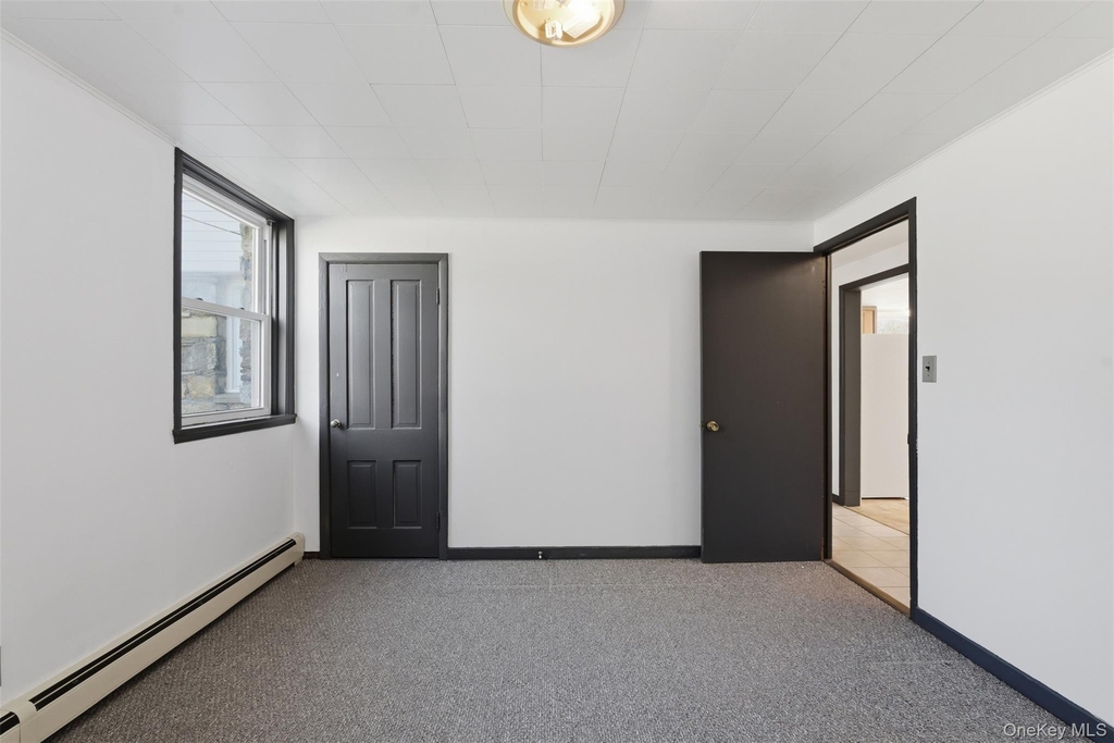 1034 Route 52 - Photo 6