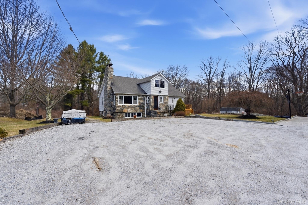 1034 Route 52 - Photo 11