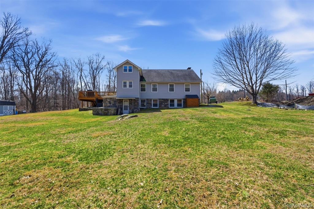 1034 Route 52 - Photo 10
