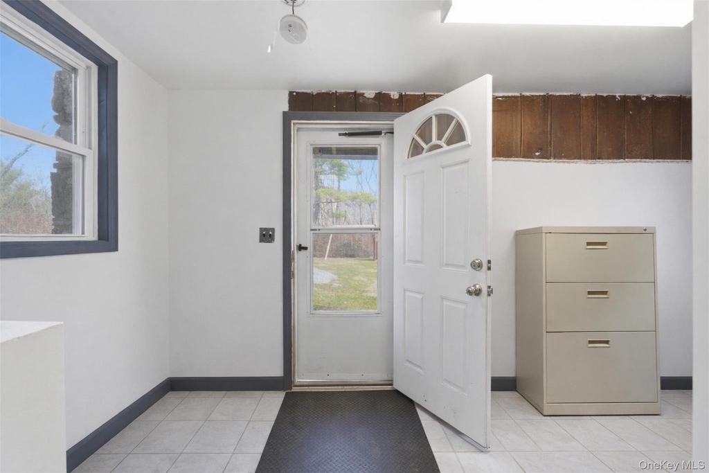 1034 Route 52 - Photo 12