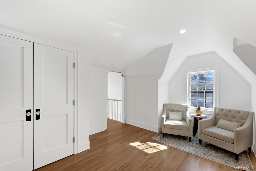17c Basket Neck Lane - Photo 12