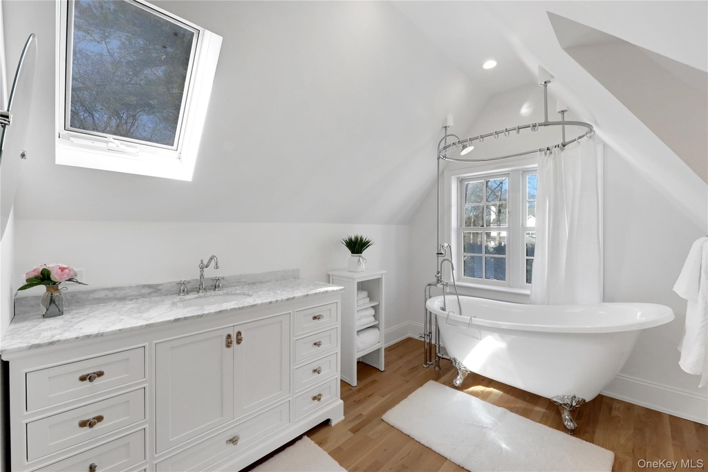 17c Basket Neck Lane - Photo 14
