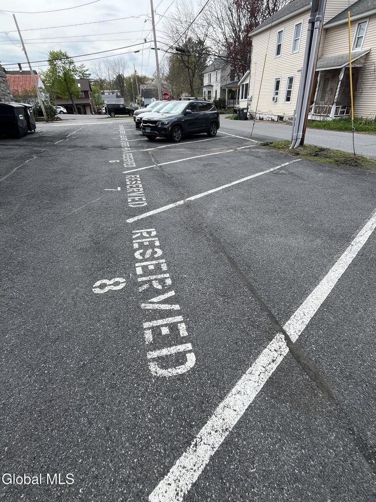 77 Van Dam Street - Photo 15