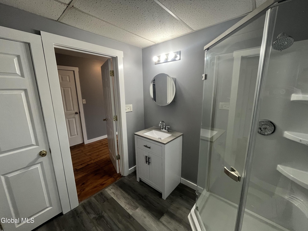 1643 1st Street - Photo 6