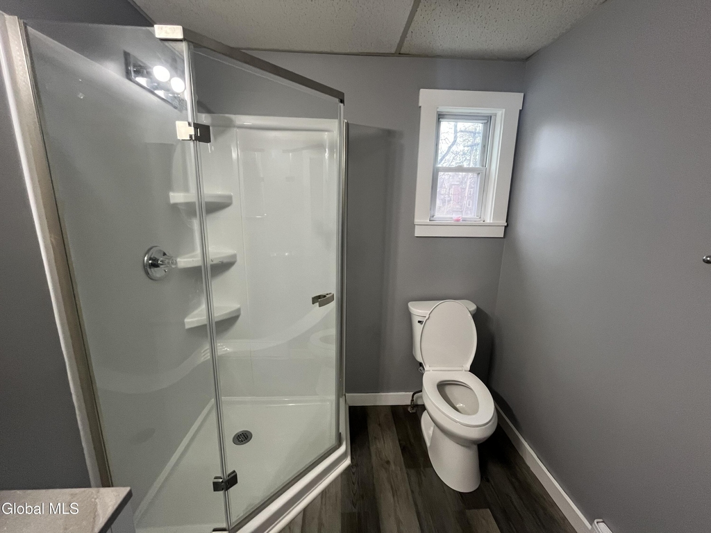 1643 1st Street - Photo 5