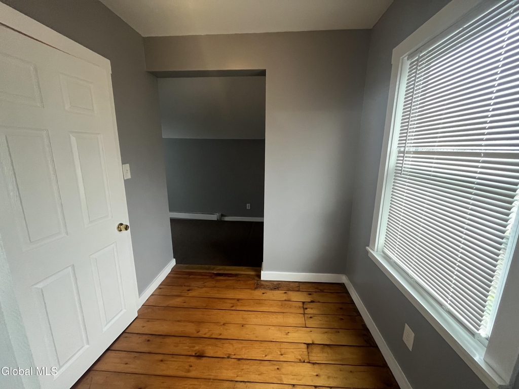 1643 1st Street - Photo 13